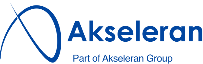 Akseleran