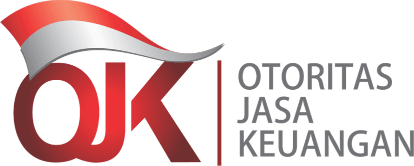 OJK