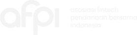 AFPI