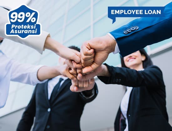 Pinjaman 18291/EL/354304-1/IX/2023