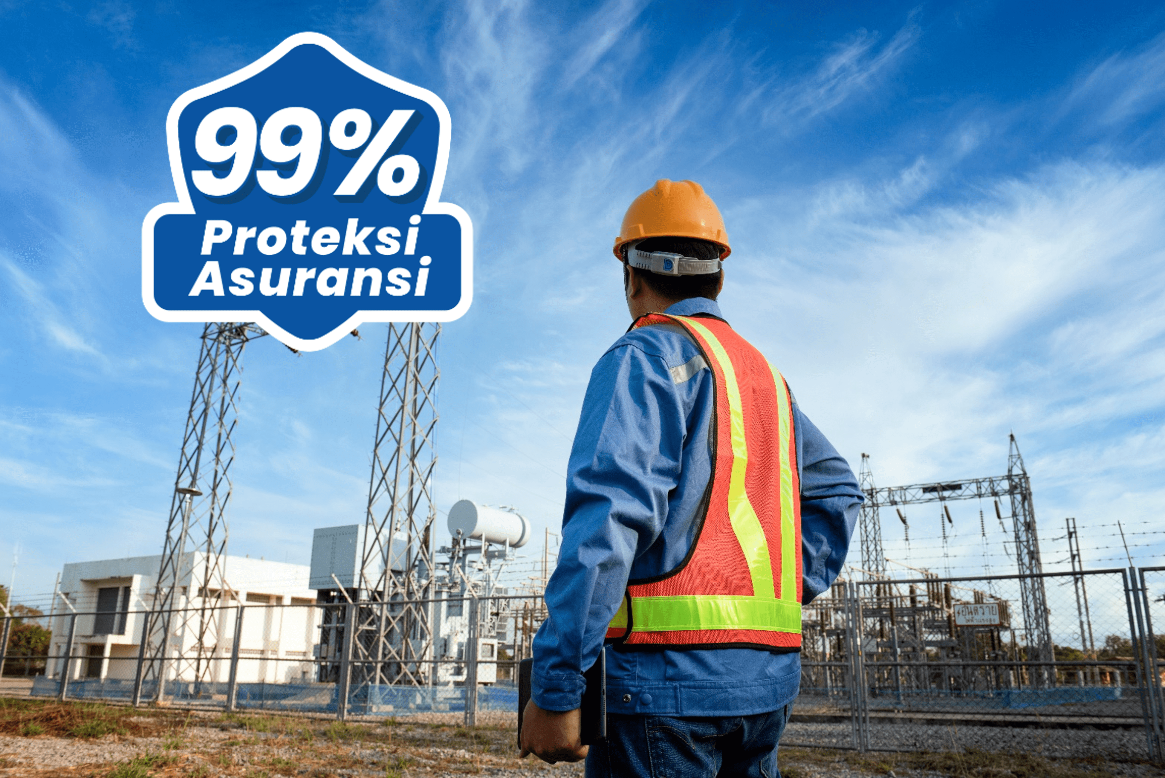 Pinjaman 18158/BL/1291-27/IX/2023