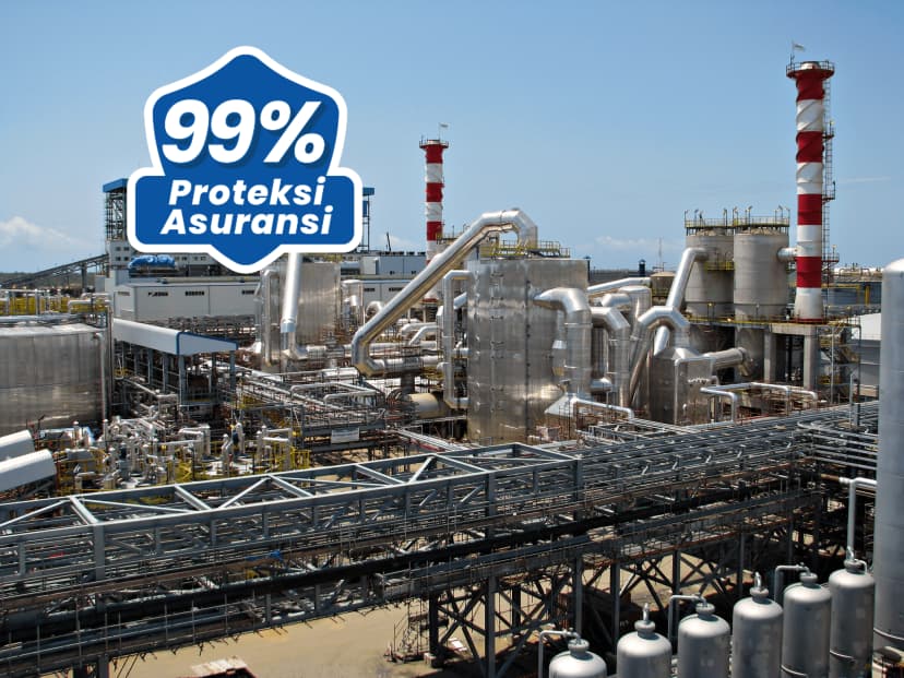 Pinjaman 18261/BL/1291-28/IX/2023